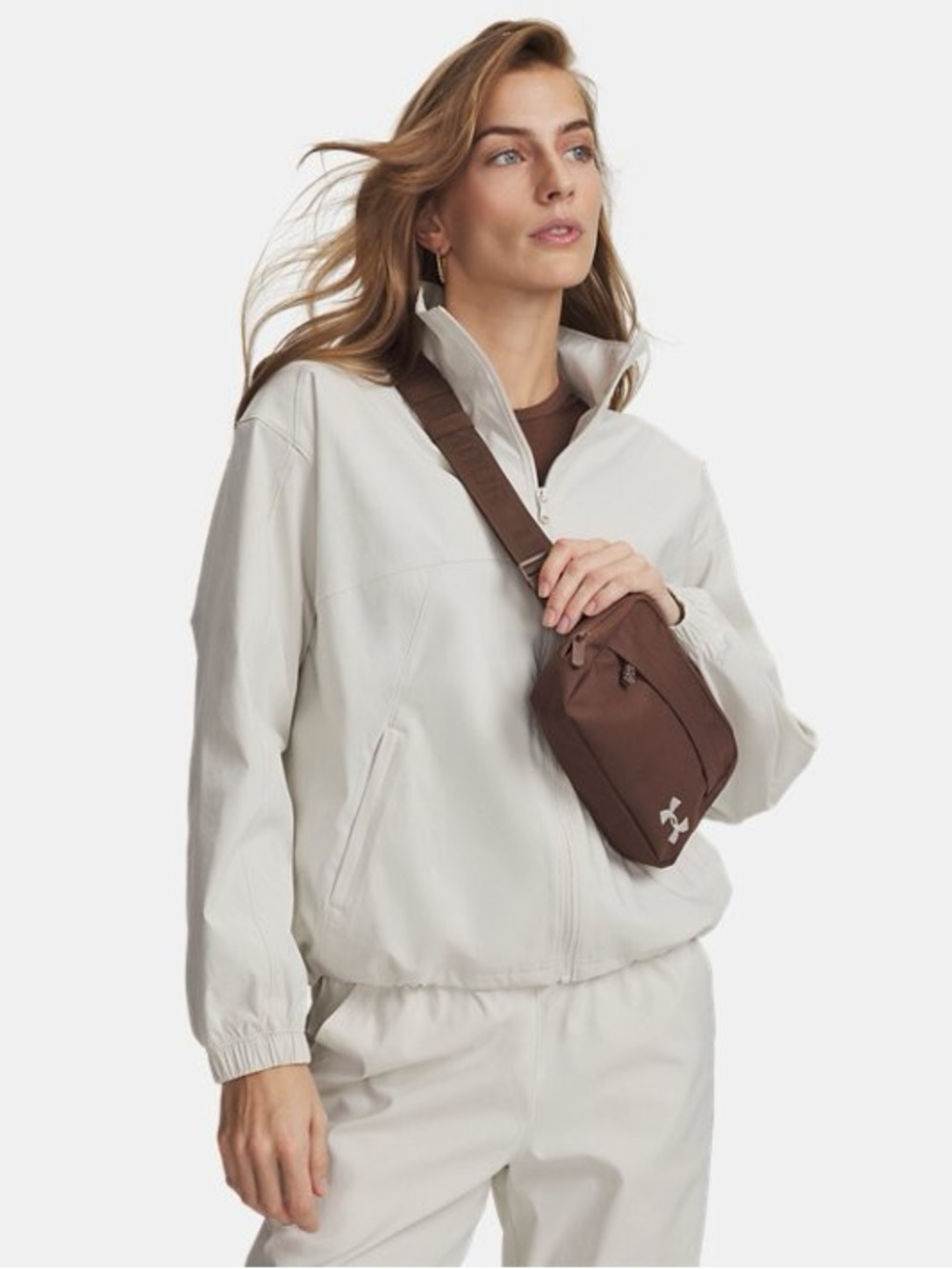 Under Armour Crossbody